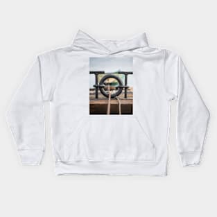 TOT Kids Hoodie